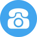 Hotline