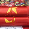 Cờ dây Tổ Quốc giá BUÔN