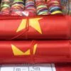 Cờ dây Tổ Quốc giá BUÔN