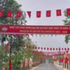 Các mẫu cờ dây đẹp