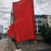 Mua cờ hồng kỳ giá rẻ