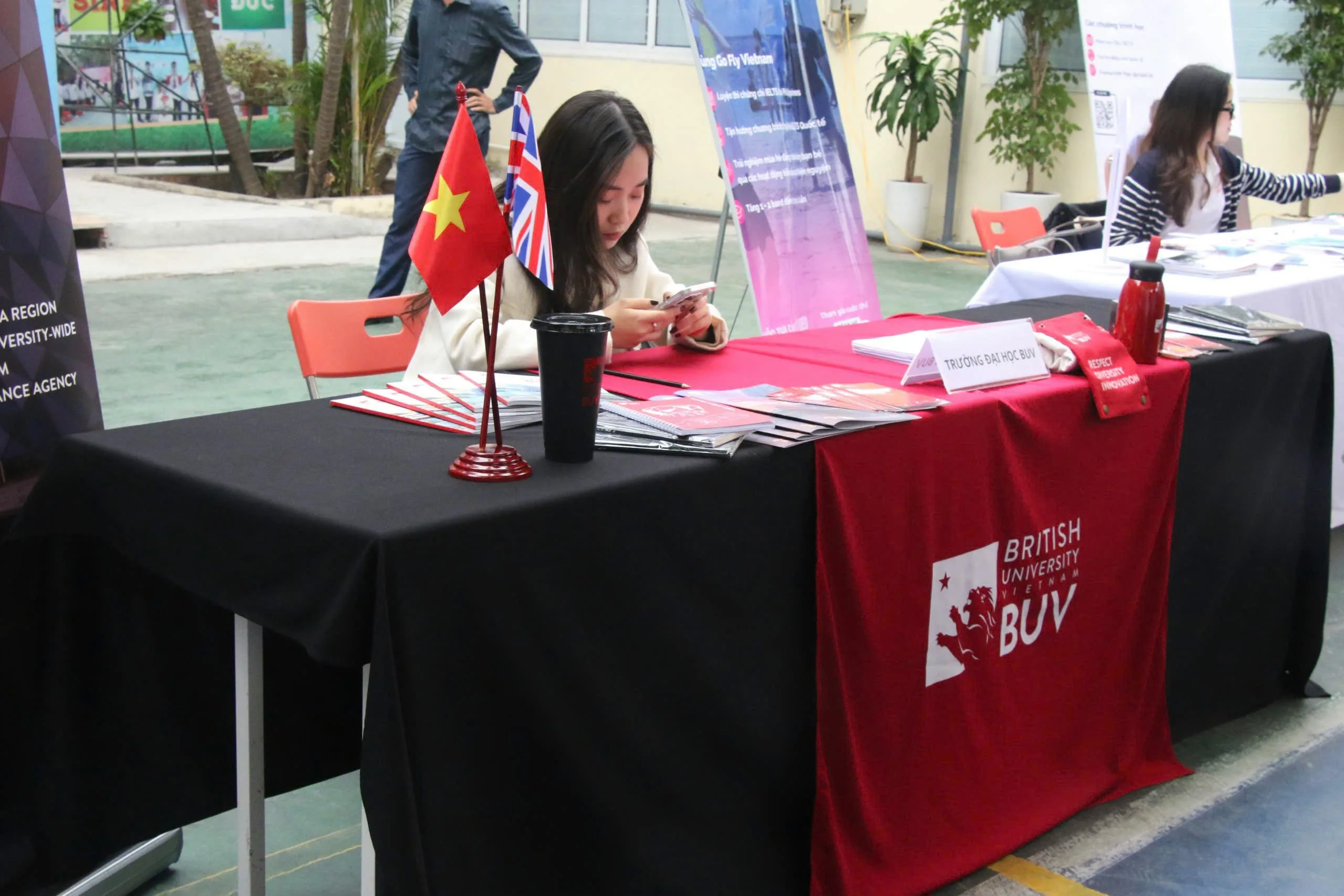 Khăn trải bàn Hà Nội giá rẻ