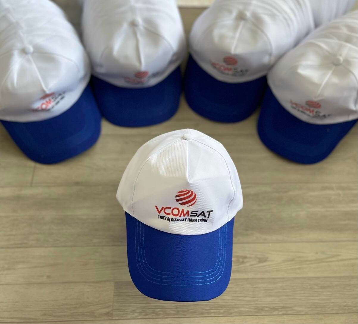 Mũ du lịch bán ở đâu?