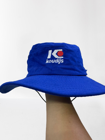 Mũ du lịch chống bụi