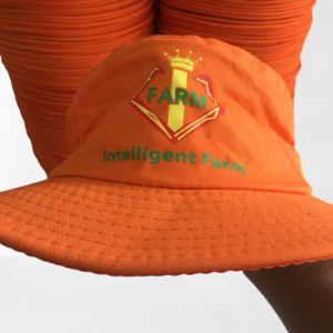 Mũ du lịch mẫu mới nhất