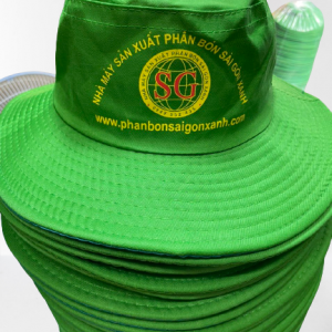 Mũ du lịch chống tia UV