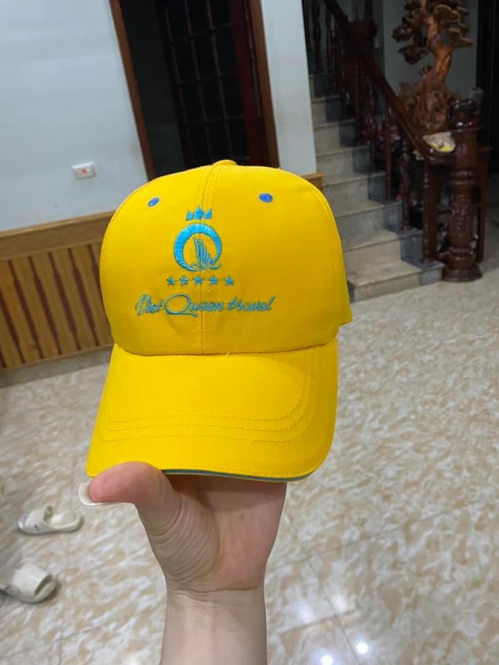 Mũ du lịch online