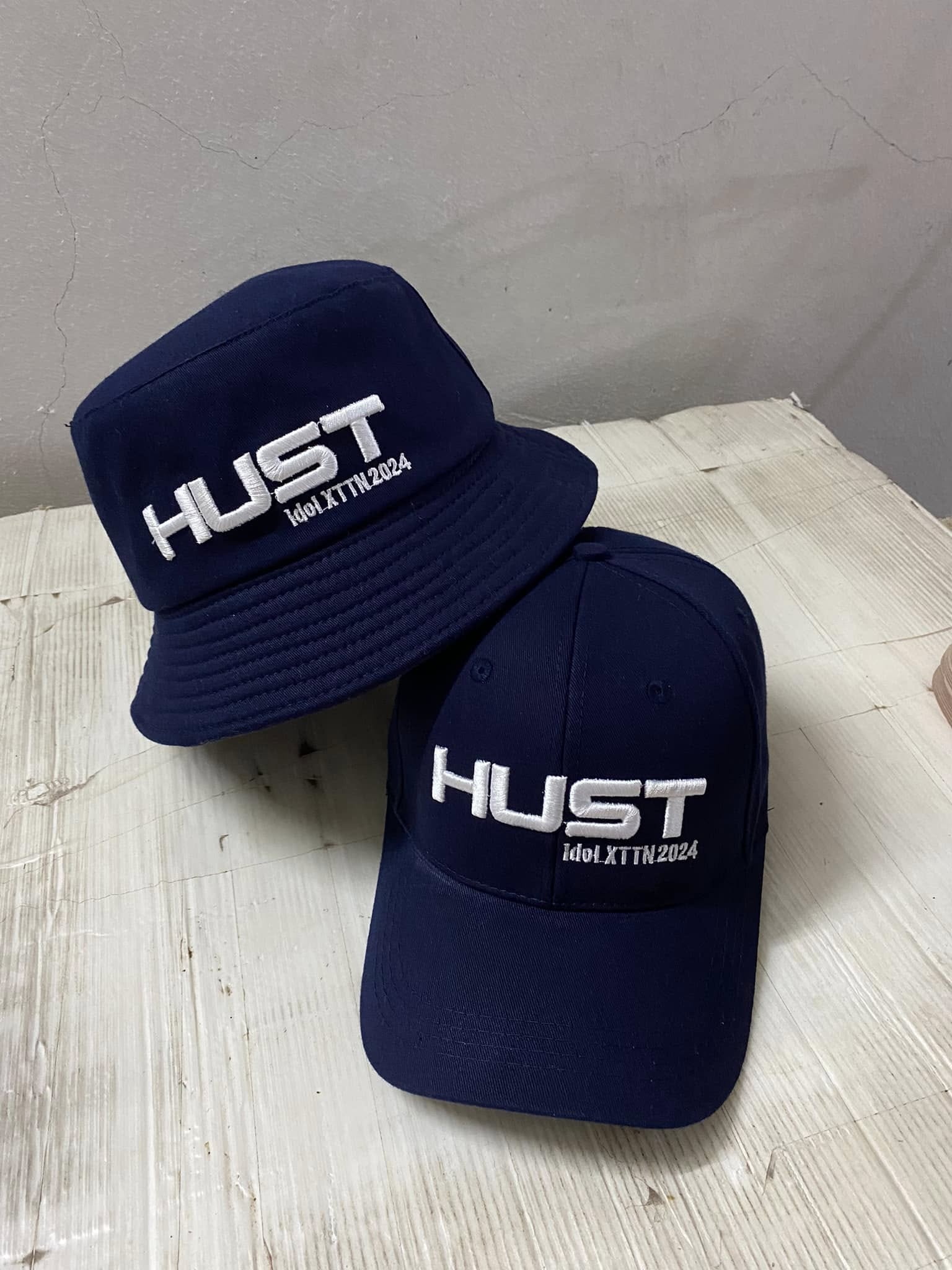 Mũ du lịch đi câu cá