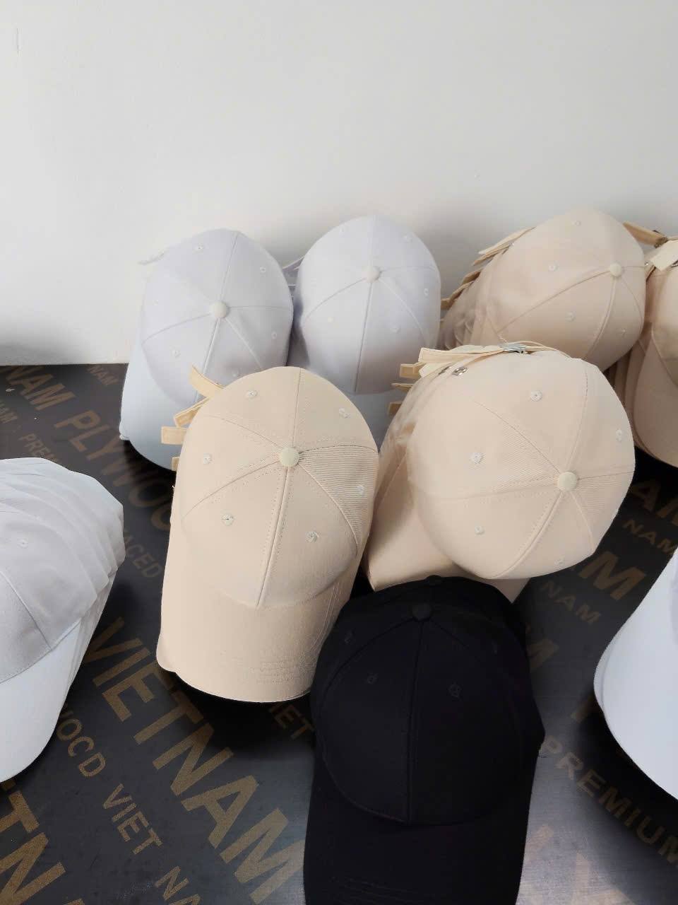 Mũ du lịch online