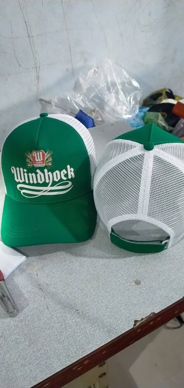 Mua mũ du lịch ở Hà Nội