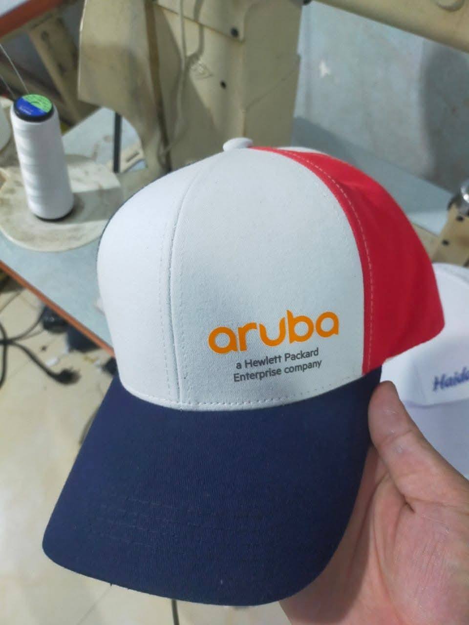 Mũ du lịch bán ở đâu?