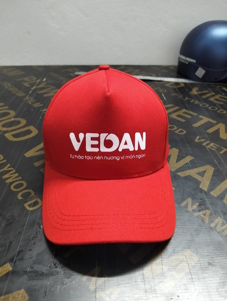 Mũ du lịch online