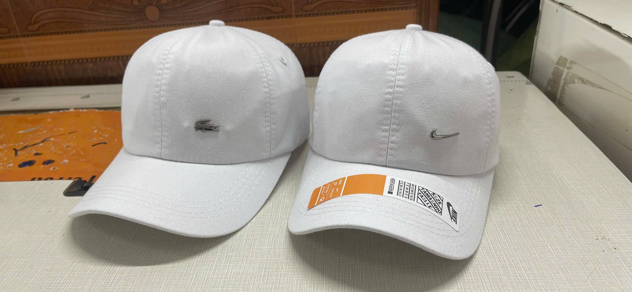 Mũ du lịch giao hàng toàn quốc