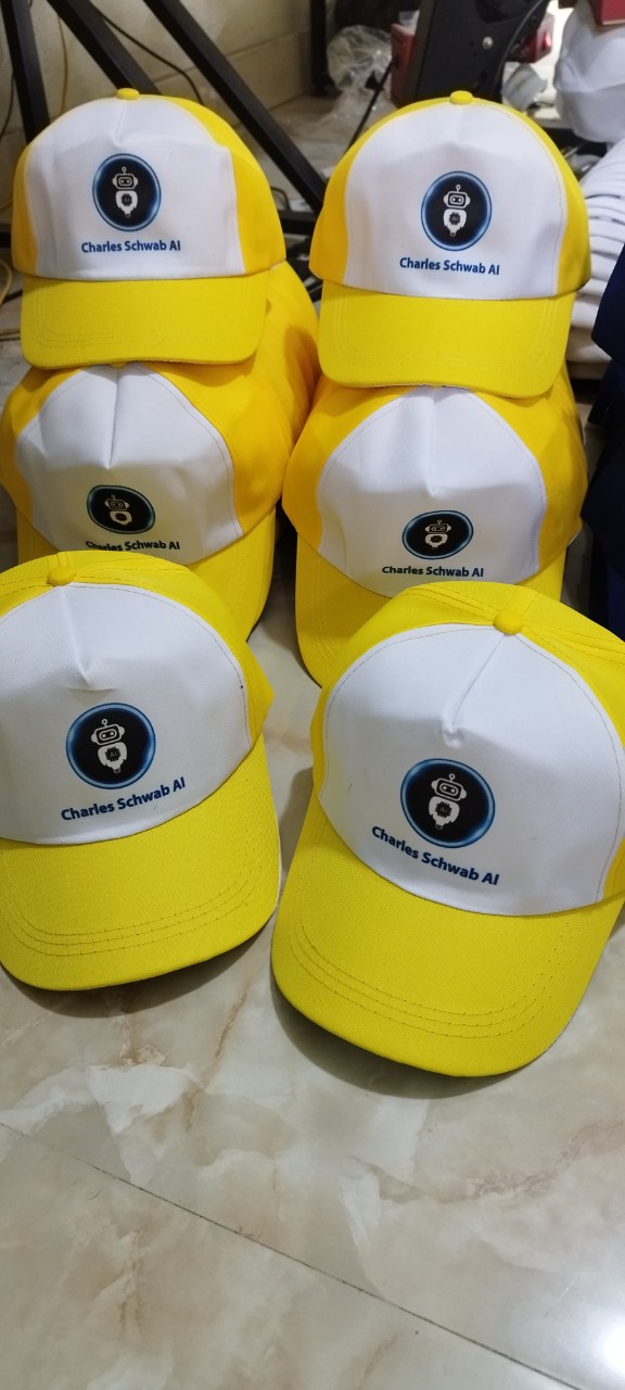 Mũ du lịch chống bụi