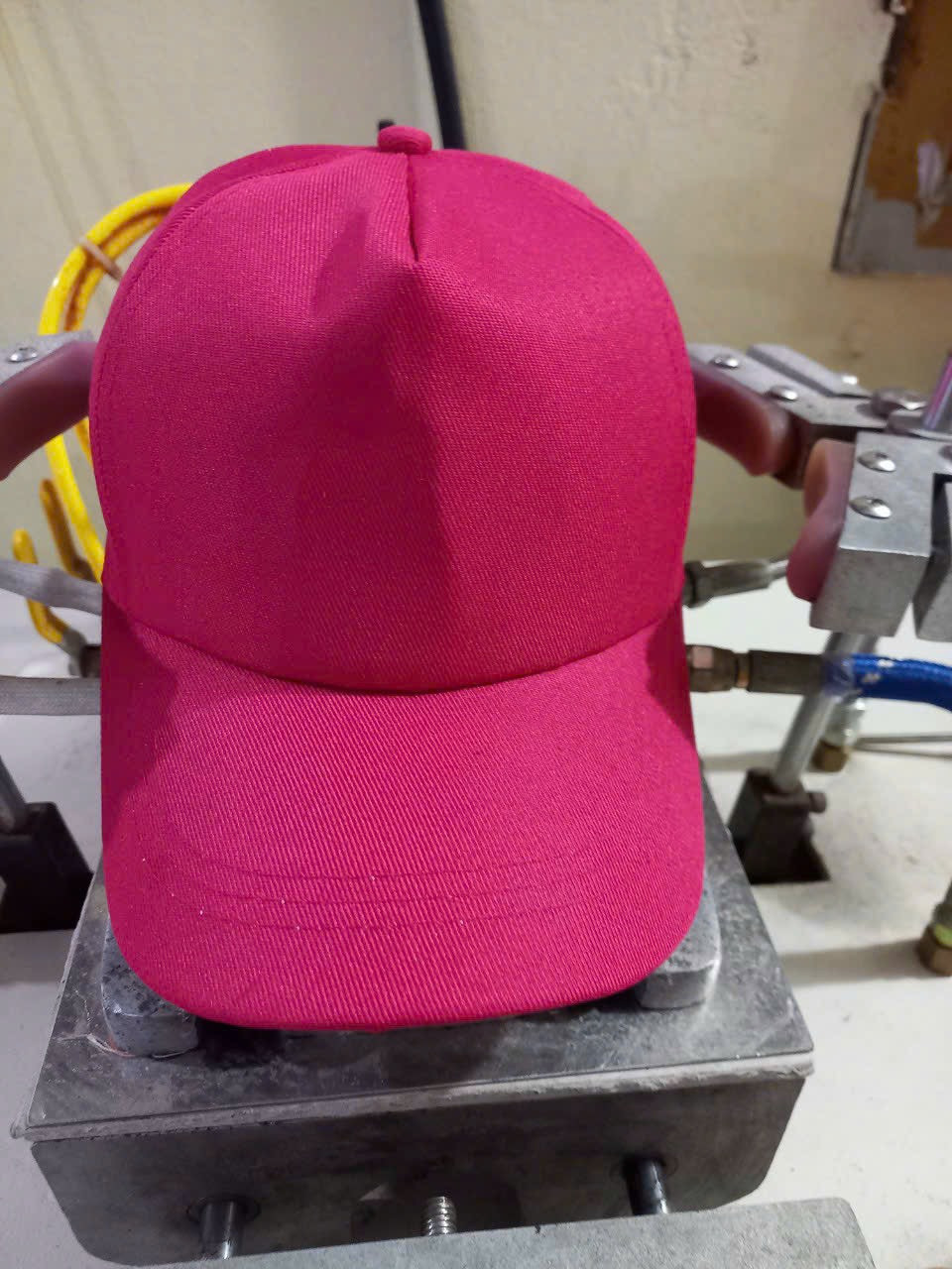 Mũ du lịch chống nắng