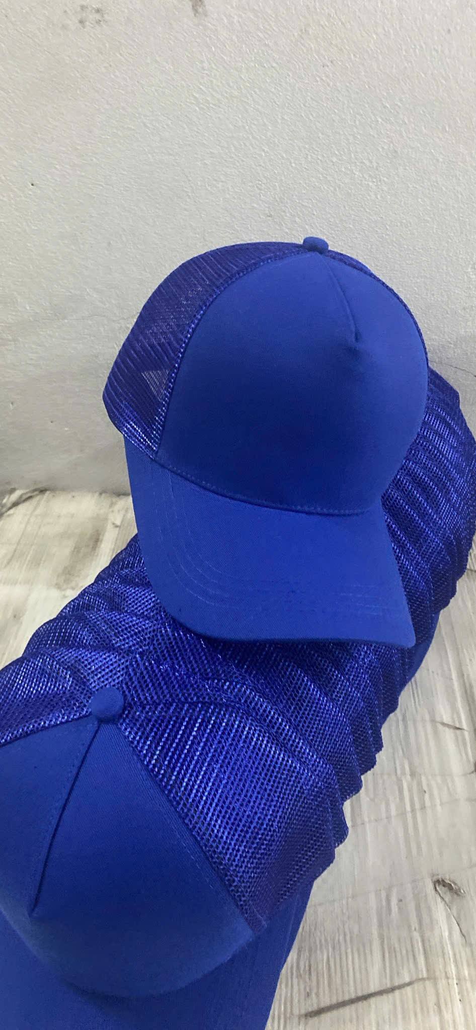 Mũ du lịch đi dã ngoại