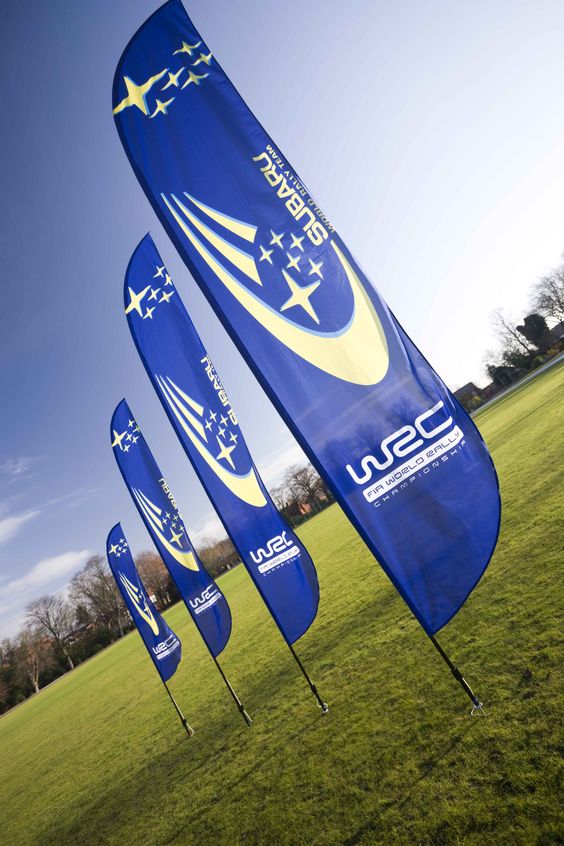 Cờ phướn giọt lệ giá rẻ