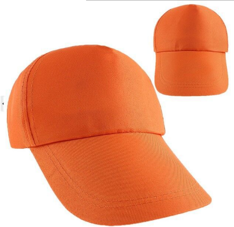 Mũ du lịch biển