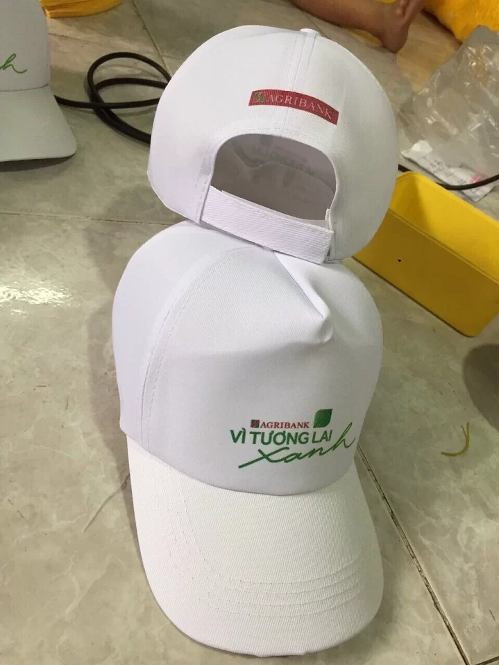 Mũ du lịch chống ti UV