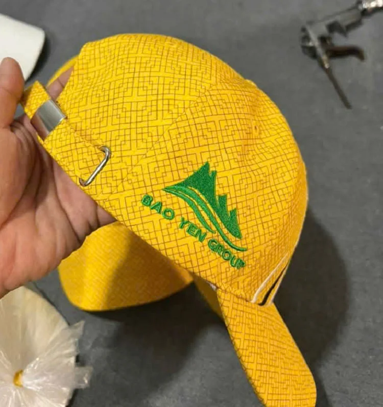 Mũ du lịch chống nắng