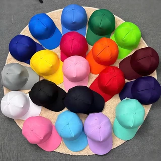 Mũ du lịch đi leo núi