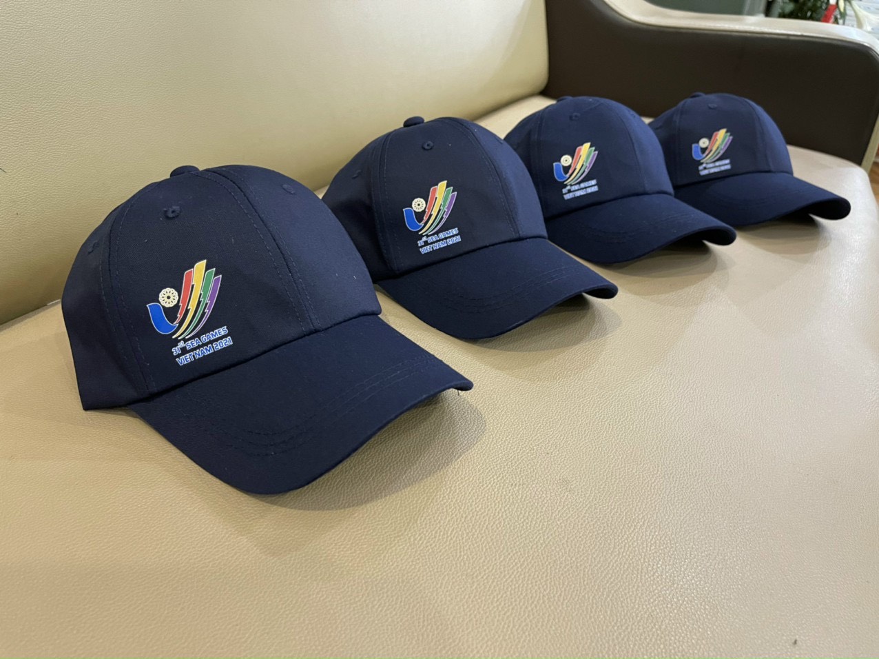 Mũ du lịch chống tia UV