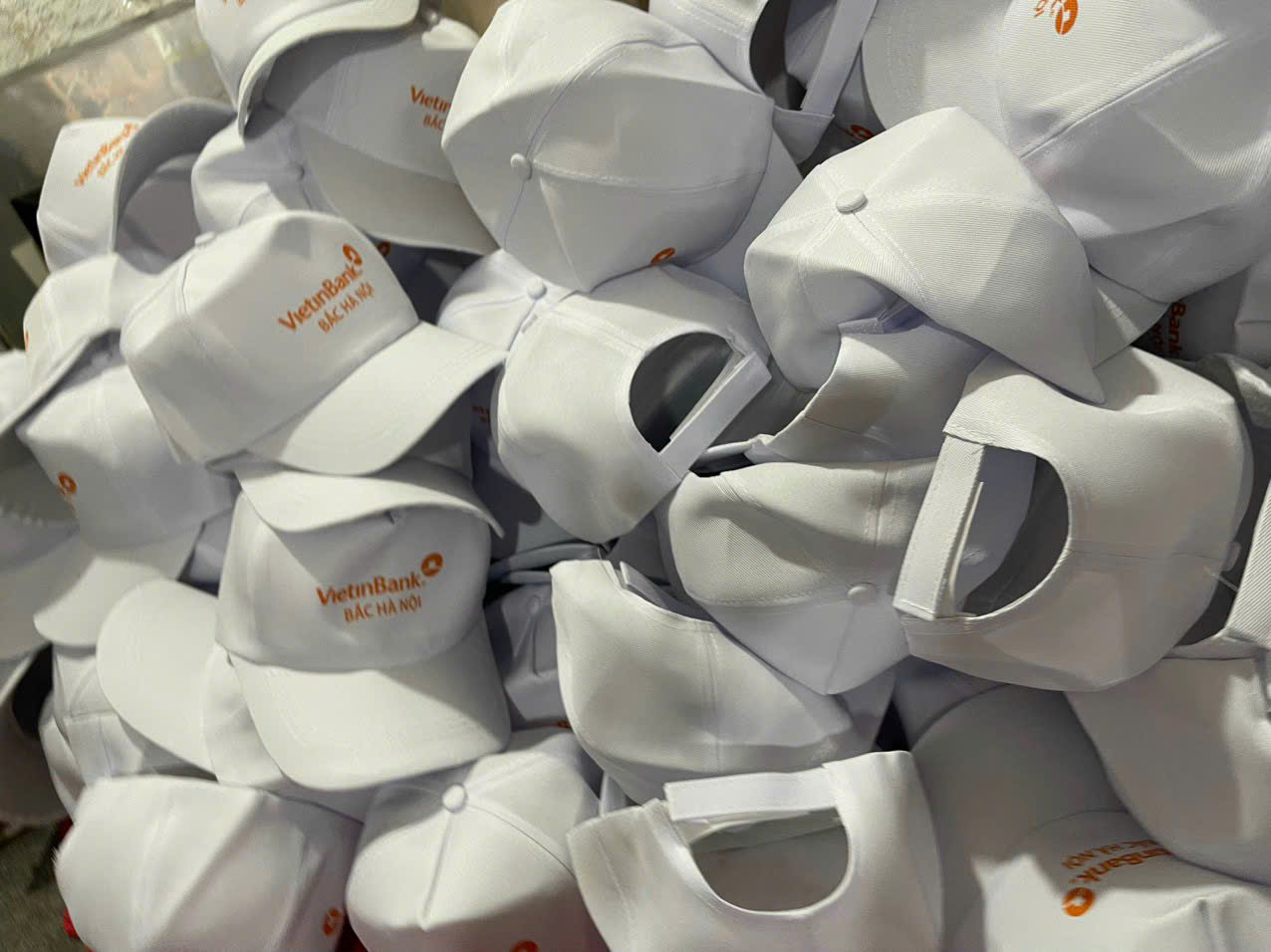 Mũ du lịch đi phượt