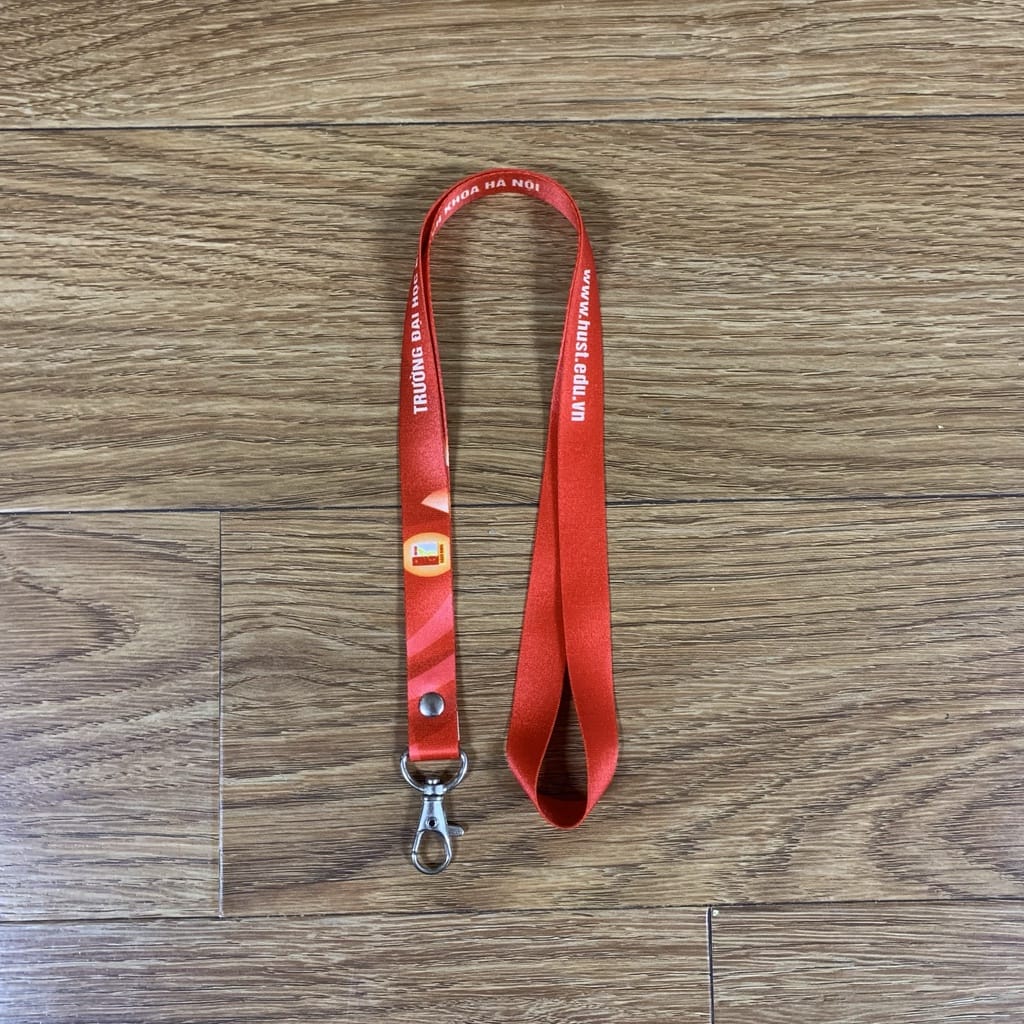 Lanyard online