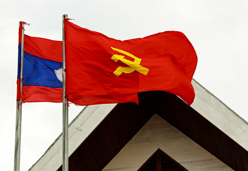 Chỗ Bán Cờ Đảng - Xưởng In Cờ HOÀNG GIA Tại Hà Nội