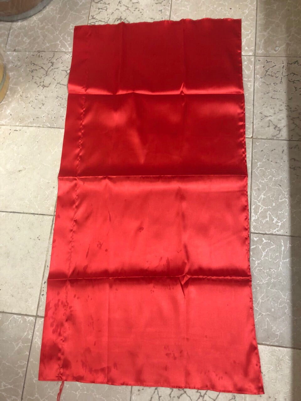 Cờ Hồng Kỳ Có Ý Nghĩa Gì? - Xưởng In Cờ HOÀNG GIA Hà Nội