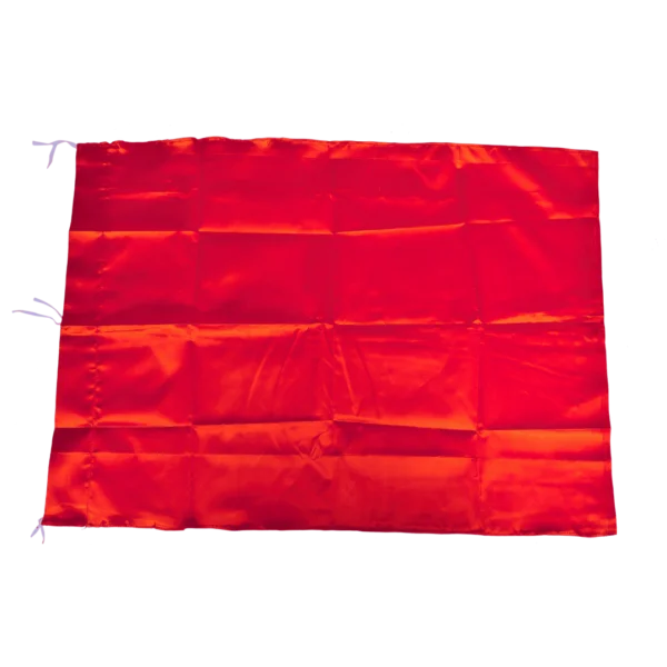 Cờ Hồng Kỳ Mini – Xưởng In Cờ HOÀNG GIA