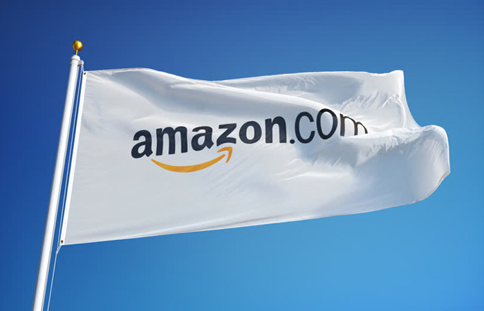 Xưởng in cờ giá rẻ