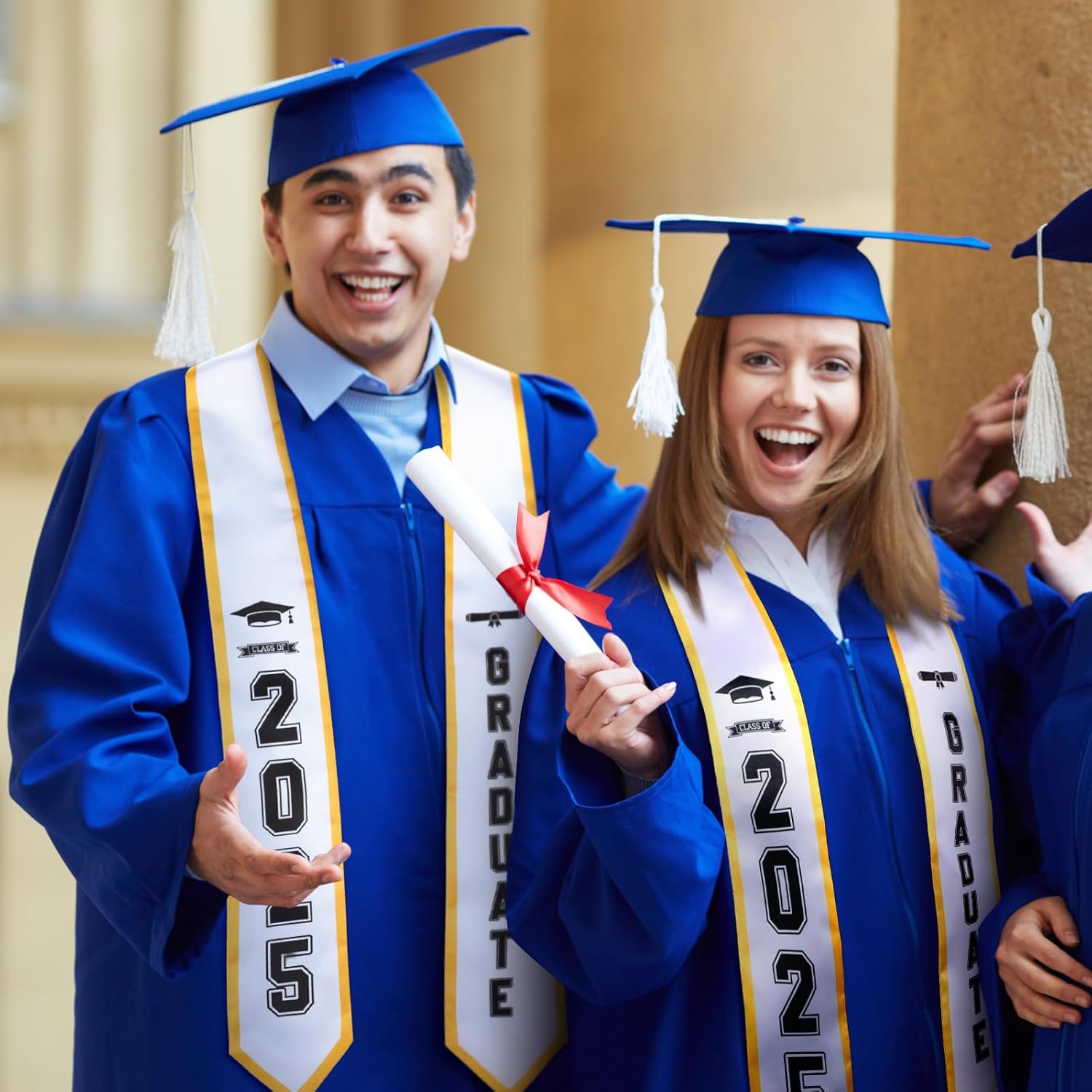 In Sash Tốt Nghiệp Hà Nội – Dịch Vụ In Nhanh, Đẹp, Giá Xưởng Tại Xưởng In Cờ HOÀNG GIA