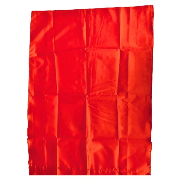 Cờ hồng kỳ treo ở đâu? Hướng dẫn đúng phong tục – Xưởng in cờ HOÀNG GIA