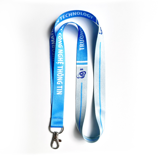 Giá lanyard