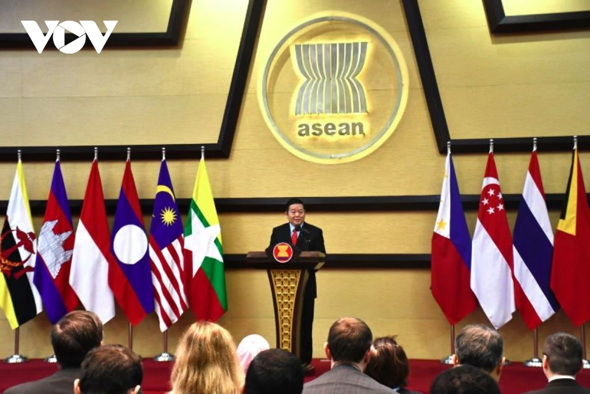 In cờ hội nghị