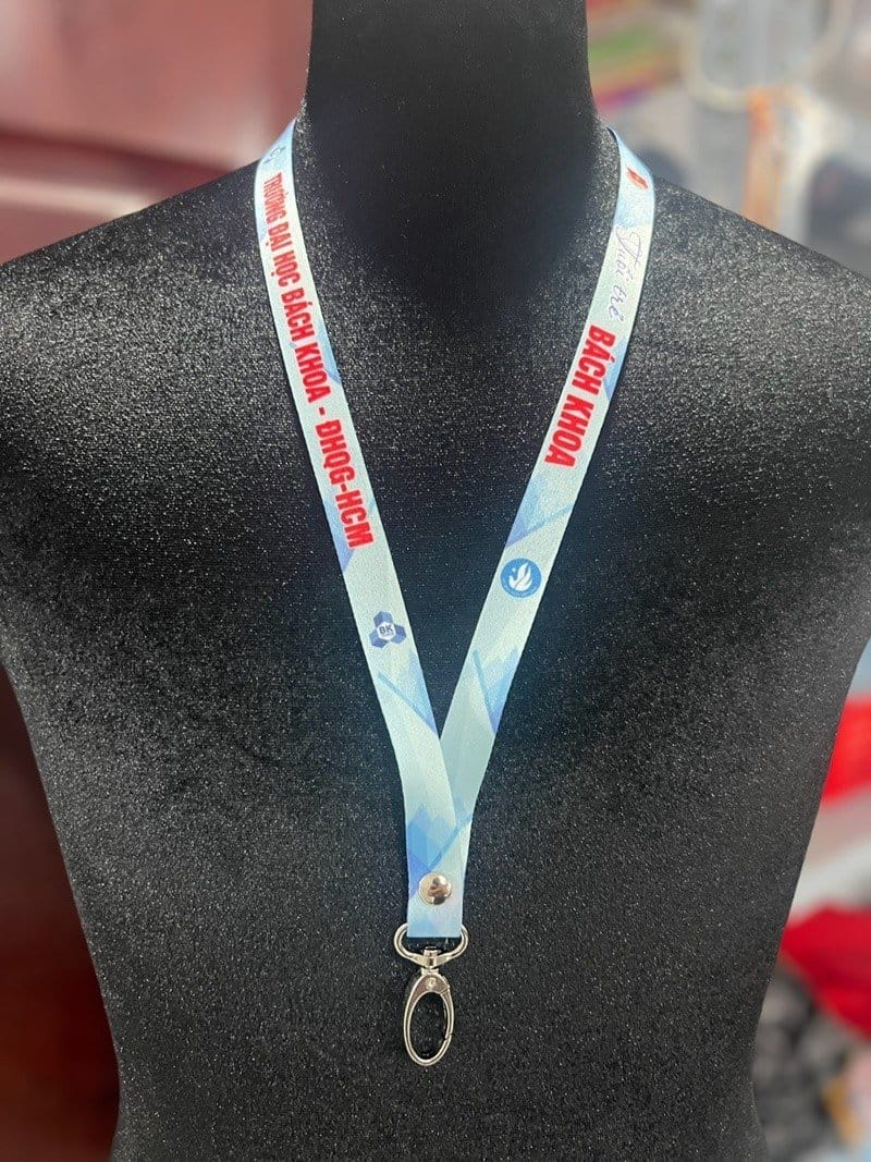 Lanyard online