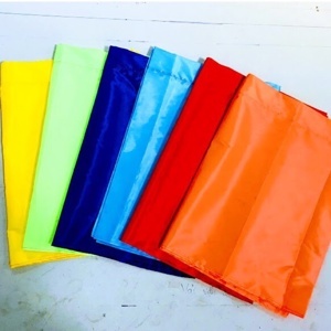 Các Loại Cờ Chuối Phổ Biến Hiện Nay - Xưởng In Cờ HOÀNG GIA Hà Nội