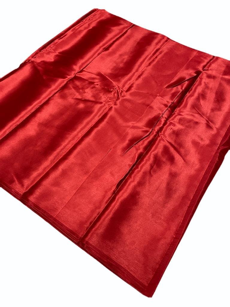 Sản Xuất Cờ Hồng Kỳ - Xưởng In Cờ HOÀNG GIA Hà Nội