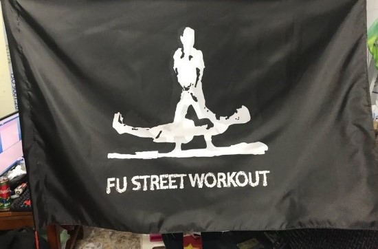 In cờ giá bao nhiêu?