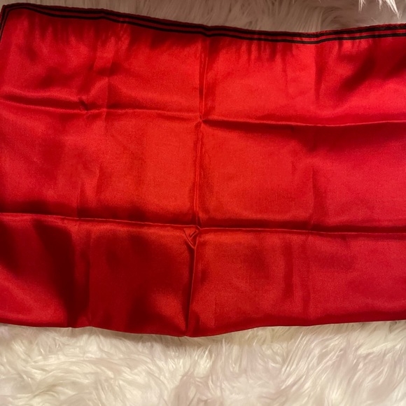 Cờ Hồng Kỳ Vải Satanh Nhật – Xưởng In Cờ HOÀNG GIA