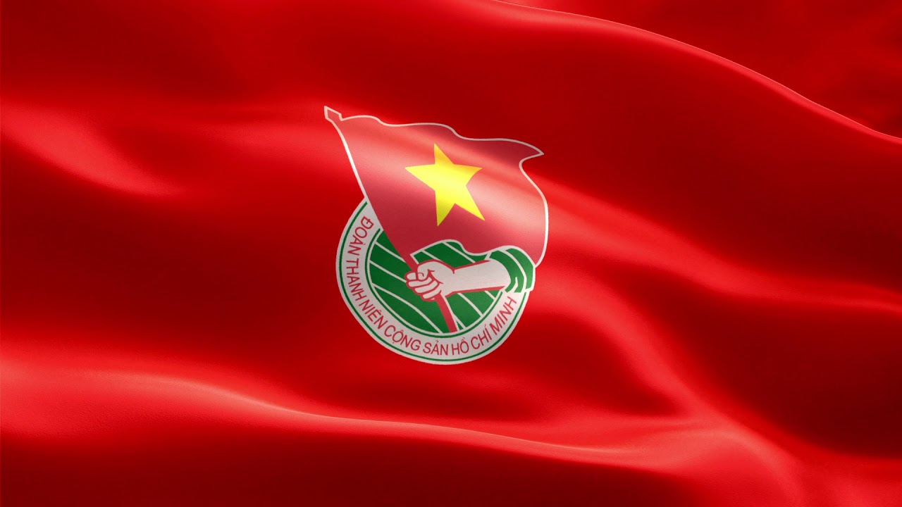 Làm Cờ Hồng Kỳ Theo Yêu Cầu - Xưởng In Cờ HOÀNG GIA