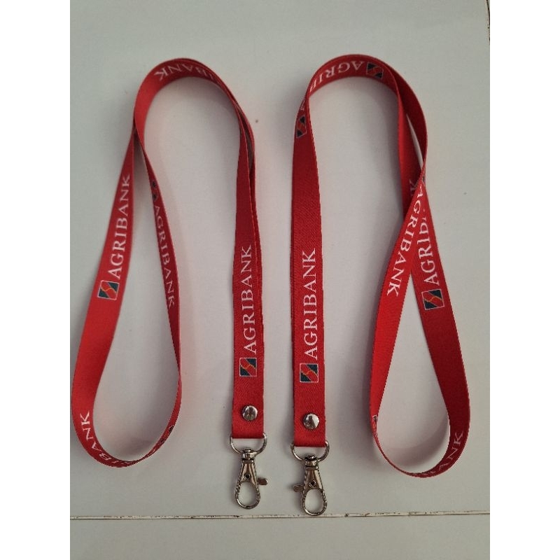 Dây đeo thẻ đại học bách khoa